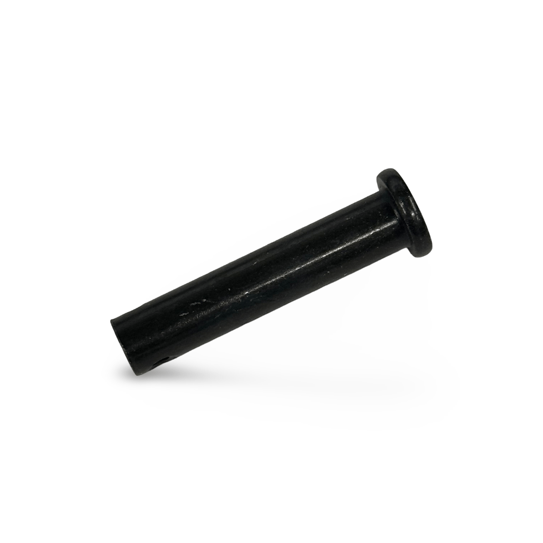 Pin, Rod 8*38