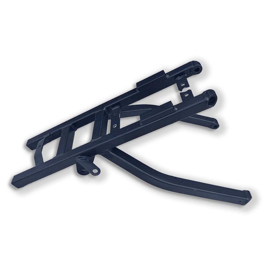 Sub Frame