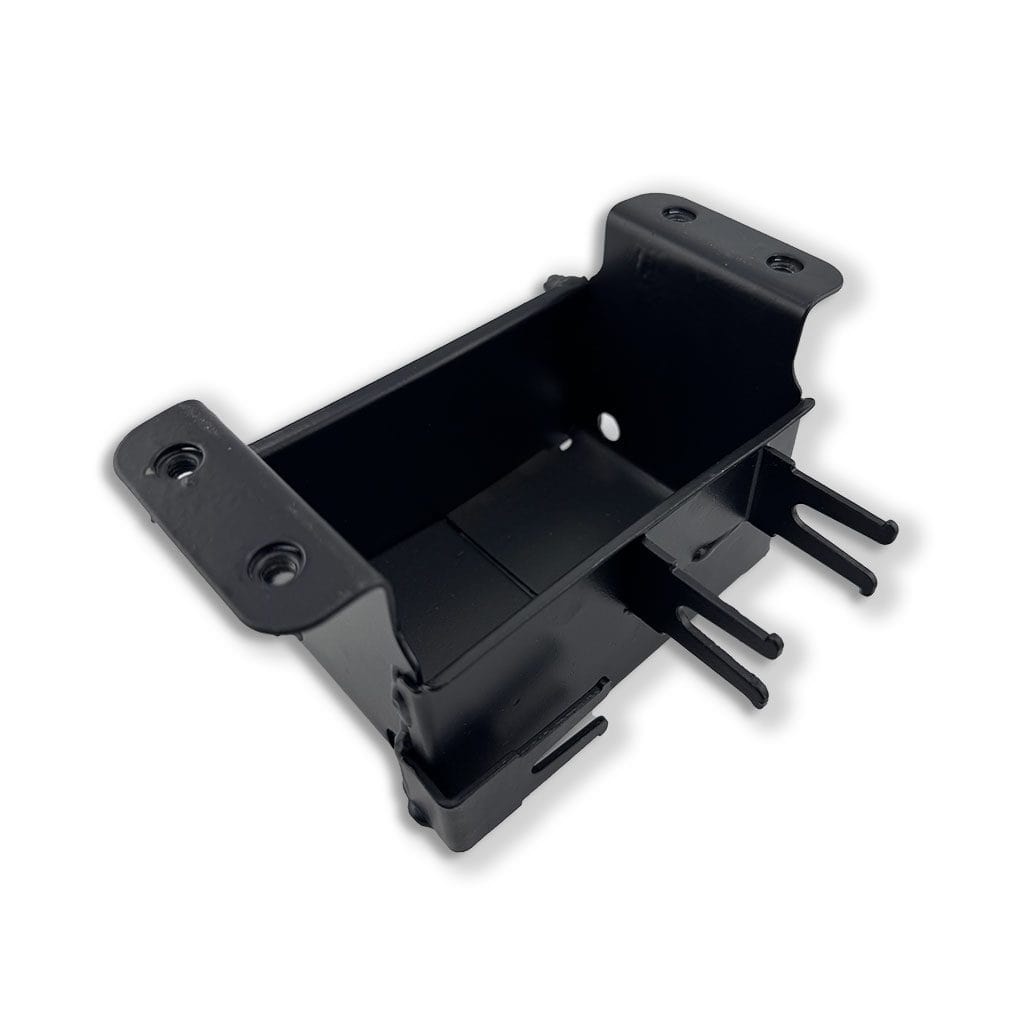 Battery Bracket
