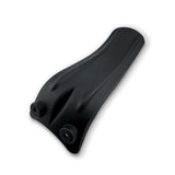 Bottom Rear Fender