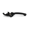 Folding Brake Lever