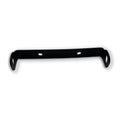 Bottom Headlight Bracket