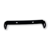 Bottom Headlight Bracket
