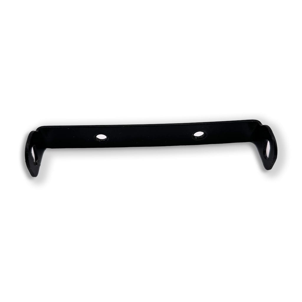 Bottom Headlight Bracket