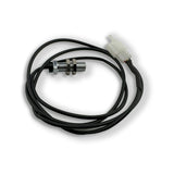 Speed Sensing Wire