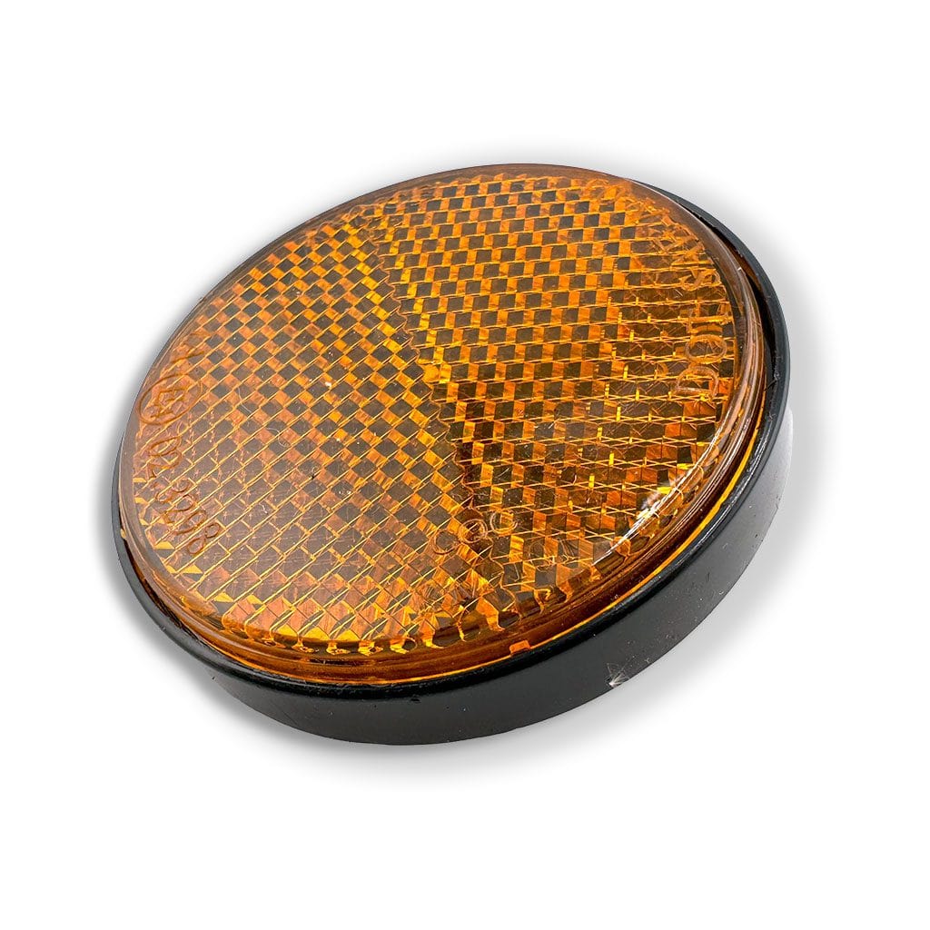 Fork Reflectors