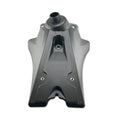 Plastic Fuel Tank (Models MR29-DT125-MR37-DT190)