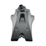 Plastic Fuel Tank
