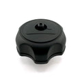 Plastic Fuel Tank Cap