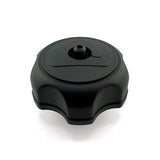 Plastic Fuel Tank Cap