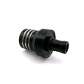 Breather Hose Cap