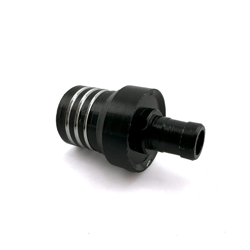 Breather Hose Cap