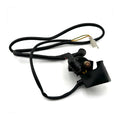 Starter Solenoid