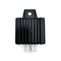 Rectifier