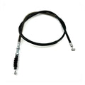 Clutch Cable
