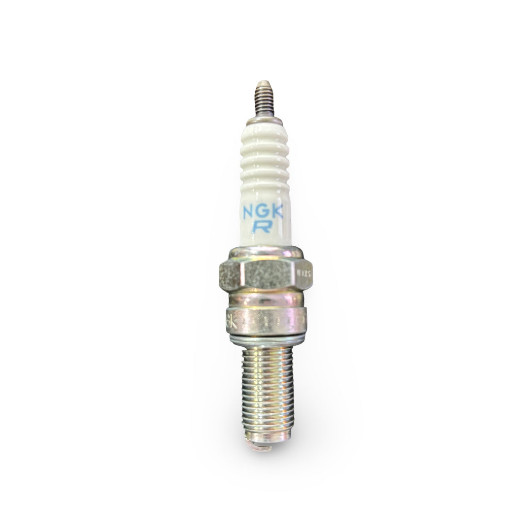 NGK CR9E Spark Plug