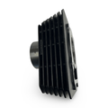 Cylinder Block Assembly