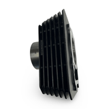 Cylinder Block Assembly
