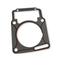 Gasket Cylinder Block