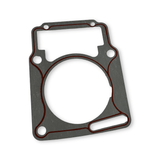 Gasket Cylinder Block