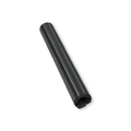 Rocker Shaft