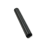 Rocker Shaft