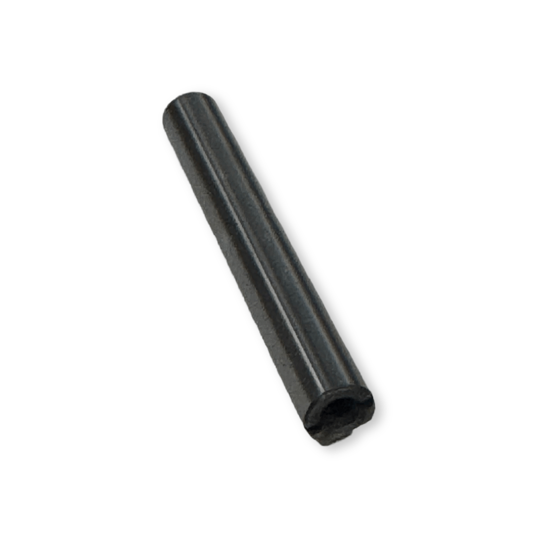 Rocker Shaft