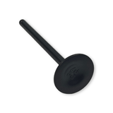 Intake Valve