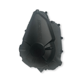 Cover Comp.Right Crankcase