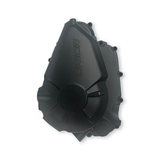 Cover Comp.Right Crankcase