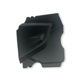 Back Part L.Crankcase Cover