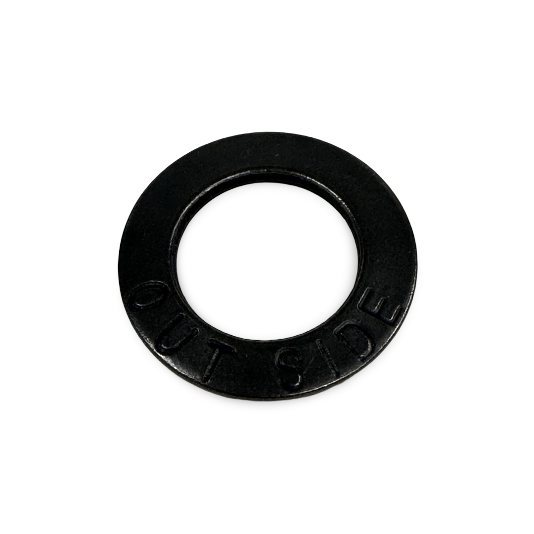 Washer