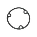 Gasket Oil Filter