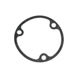 Gasket Oil Filter