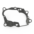 Gasket Inlet Pipe