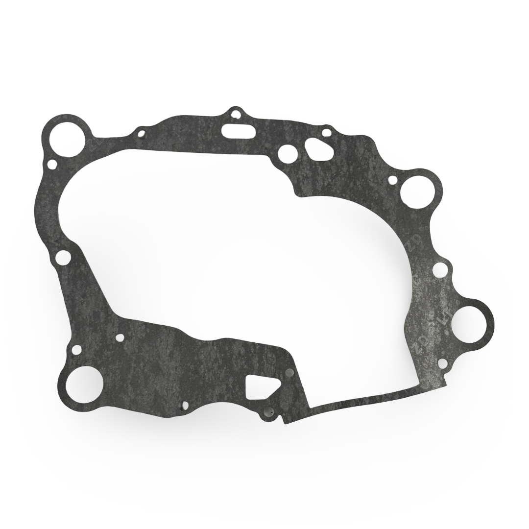 Gasket Inlet Pipe
