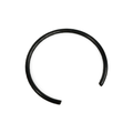 Check Ring Piston Pin