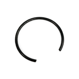 Check Ring Piston Pin
