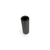 Pin,Piston