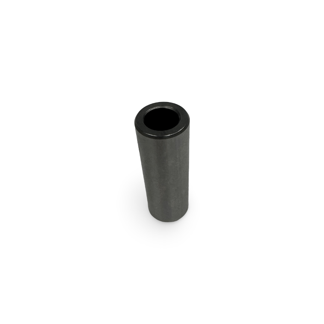 Pin,Piston