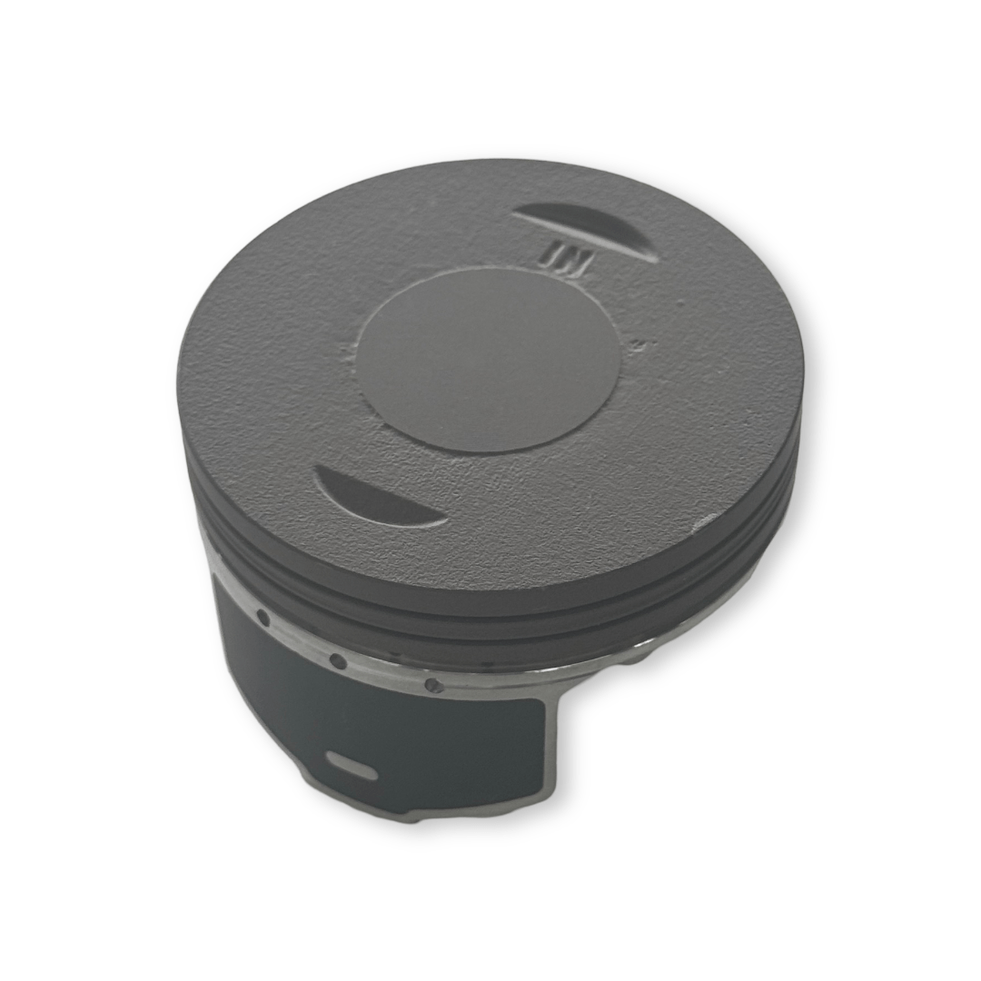 Piston