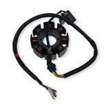 Stator Assy Magneto