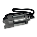 Starting Motor Assy