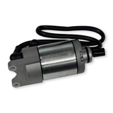 Starting Motor Assy