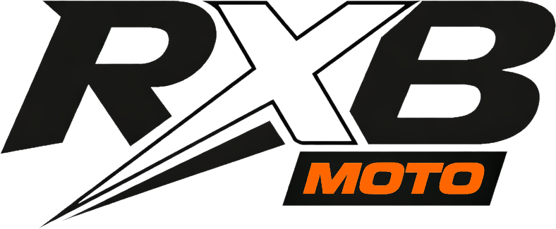 Orion RXB Dirt Bikes Lineup: Models & Specs – RXB Moto