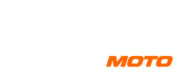 RXB Moto