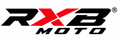 RXB Moto - Home