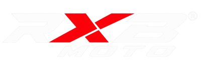RXB Moto