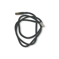 Speed Sensor