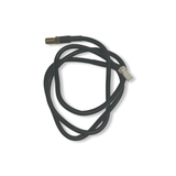Speed Sensor